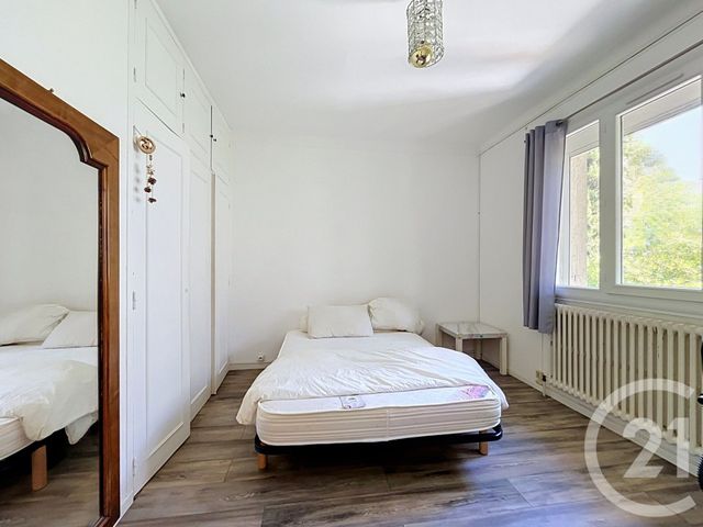 maison à vendre - 8 pièces - 200.35 m2 - MONTPELLIER - 34 - LANGUEDOC-ROUSSILLON - Century 21 Vicarello