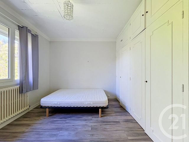 maison à vendre - 8 pièces - 200.35 m2 - MONTPELLIER - 34 - LANGUEDOC-ROUSSILLON - Century 21 Vicarello