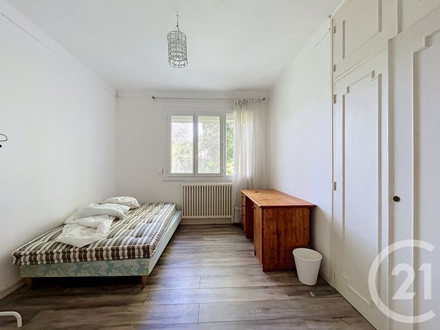 maison à vendre - 8 pièces - 200.35 m2 - MONTPELLIER - 34 - LANGUEDOC-ROUSSILLON - Century 21 Vicarello
