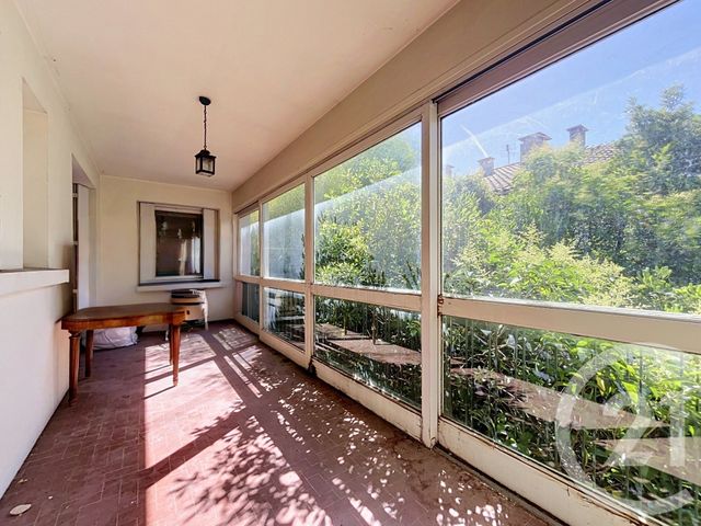 maison à vendre - 8 pièces - 200.35 m2 - MONTPELLIER - 34 - LANGUEDOC-ROUSSILLON - Century 21 Vicarello