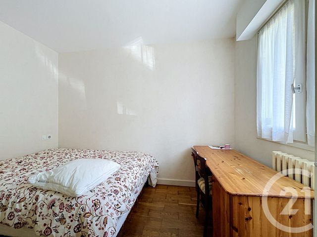 maison à vendre - 8 pièces - 200.35 m2 - MONTPELLIER - 34 - LANGUEDOC-ROUSSILLON - Century 21 Vicarello