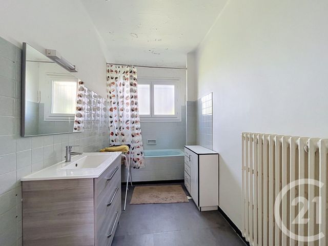 maison à vendre - 8 pièces - 200.35 m2 - MONTPELLIER - 34 - LANGUEDOC-ROUSSILLON - Century 21 Vicarello