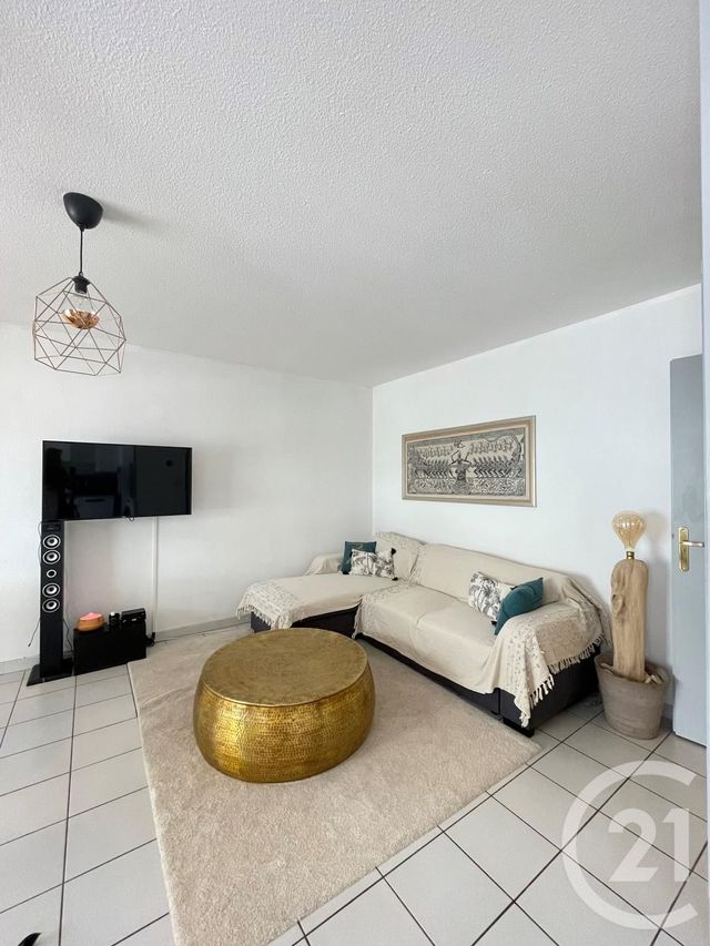 Appartement F3 à louer - 3 pièces - 68.17 m2 - MONTPELLIER - 34 - LANGUEDOC-ROUSSILLON - Century 21 Vicarello