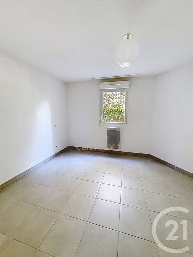 Appartement F3 à vendre - 3 pièces - 67.58 m2 - JACOU - 34 - LANGUEDOC-ROUSSILLON - Century 21 Vicarello