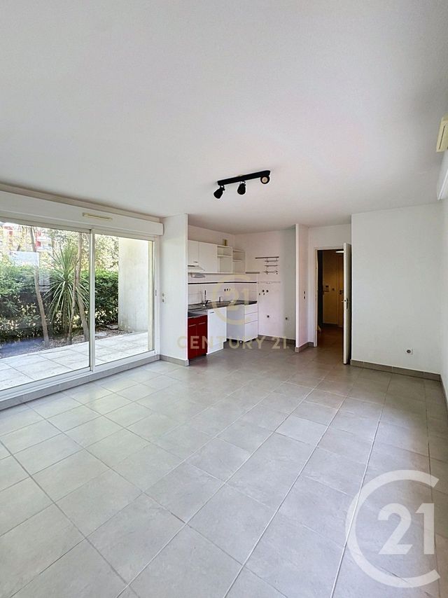 appartement - JACOU - 34