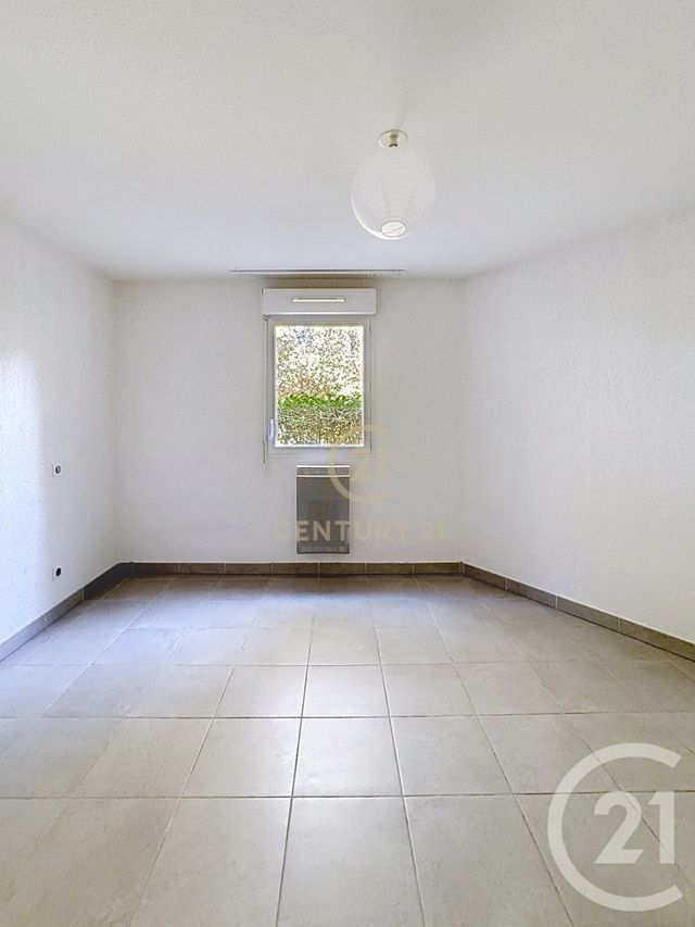 Appartement F3 à vendre - 3 pièces - 67.58 m2 - JACOU - 34 - LANGUEDOC-ROUSSILLON - Century 21 Vicarello