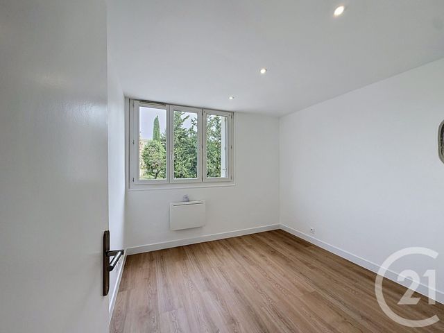 Appartement F3 à vendre - 3 pièces - 67.15 m2 - CASTELNAU LE LEZ - 34 - LANGUEDOC-ROUSSILLON - Century 21 Vicarello