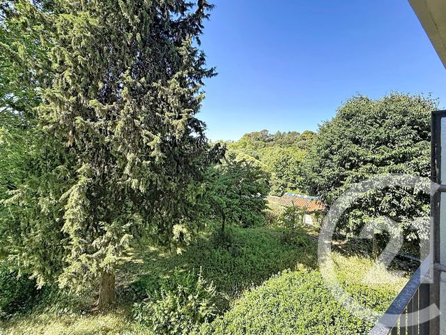 Appartement F3 à vendre - 3 pièces - 67.15 m2 - CASTELNAU LE LEZ - 34 - LANGUEDOC-ROUSSILLON - Century 21 Vicarello