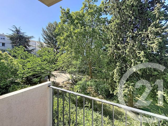 Appartement F3 à vendre - 3 pièces - 67.15 m2 - CASTELNAU LE LEZ - 34 - LANGUEDOC-ROUSSILLON - Century 21 Vicarello