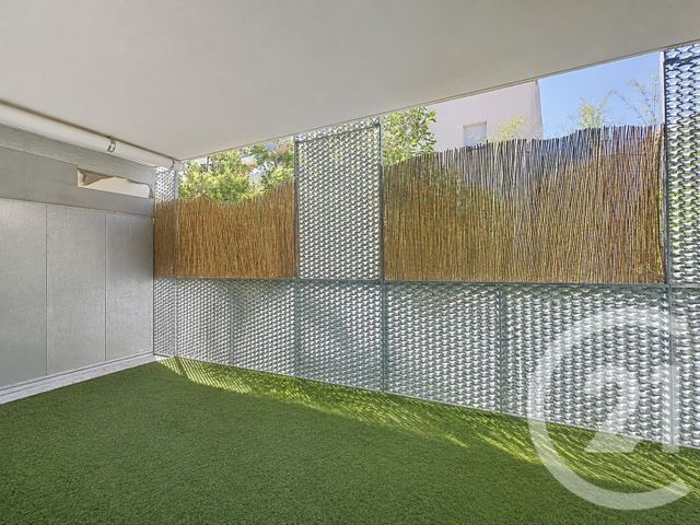 Appartement F3 à vendre - 3 pièces - 66.0 m2 - CASTELNAU LE LEZ - 34 - LANGUEDOC-ROUSSILLON - Century 21 Vicarello