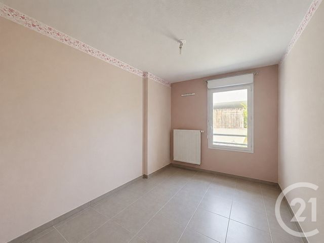 Appartement F3 à vendre - 3 pièces - 66.0 m2 - CASTELNAU LE LEZ - 34 - LANGUEDOC-ROUSSILLON - Century 21 Vicarello
