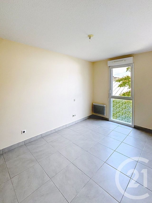 Appartement F4 à vendre - 4 pièces - 85.77 m2 - LATTES - 34 - LANGUEDOC-ROUSSILLON - Century 21 Vicarello