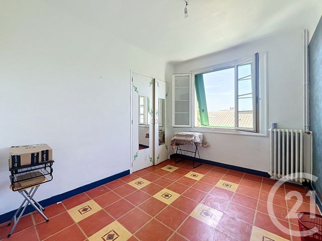maison à vendre - 8 pièces - 187.0 m2 - LE CRES - 34 - LANGUEDOC-ROUSSILLON - Century 21 Vicarello