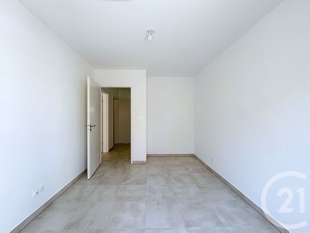 Appartement T3 à vendre - 3 pièces - 68.92 m2 - MONTPELLIER - 34 - LANGUEDOC-ROUSSILLON - Century 21 Vicarello