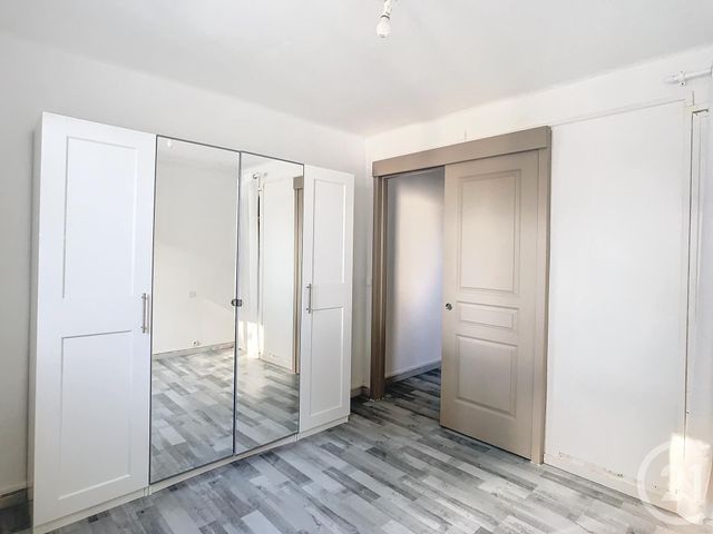 Appartement F3 à louer - 3 pièces - 59.23 m2 - CASTELNAU LE LEZ - 34 - LANGUEDOC-ROUSSILLON - Century 21 Vicarello