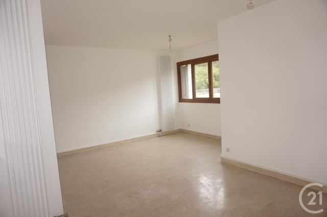 Appartement F2 à louer MONTPELLIER