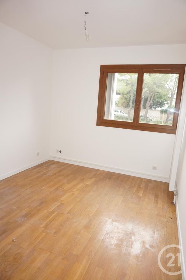Appartement F2 à louer - 2 pièces - 45.52 m2 - MONTPELLIER - 34 - LANGUEDOC-ROUSSILLON - Century 21 Vicarello