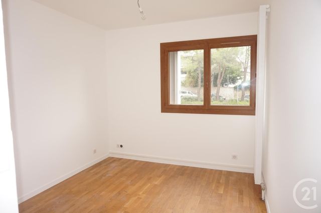 Appartement F2 à louer - 2 pièces - 45.52 m2 - MONTPELLIER - 34 - LANGUEDOC-ROUSSILLON - Century 21 Vicarello