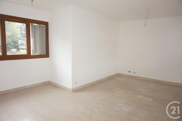 Appartement F2 à louer - 2 pièces - 45.52 m2 - MONTPELLIER - 34 - LANGUEDOC-ROUSSILLON - Century 21 Vicarello