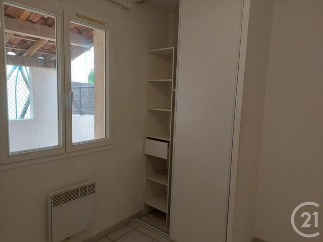 Appartement F3 à louer - 3 pièces - 52.65 m2 - MAUGUIO CARNON - 34 - LANGUEDOC-ROUSSILLON - Century 21 Vicarello