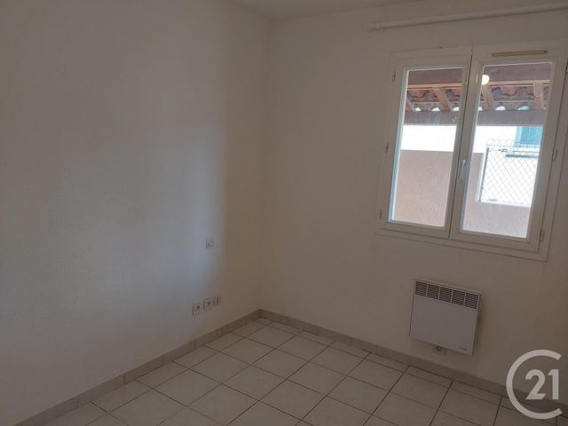 Appartement F3 à louer - 3 pièces - 52.65 m2 - MAUGUIO CARNON - 34 - LANGUEDOC-ROUSSILLON - Century 21 Vicarello