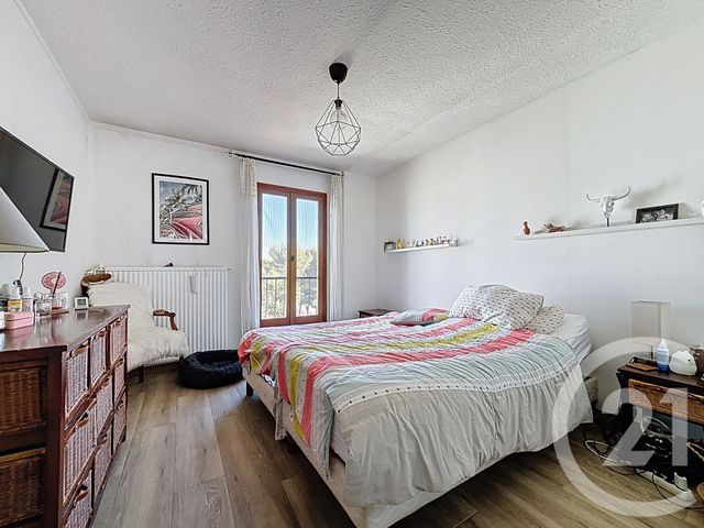 maison à vendre - 5 pièces - 106.0 m2 - JACOU - 34 - LANGUEDOC-ROUSSILLON - Century 21 Vicarello