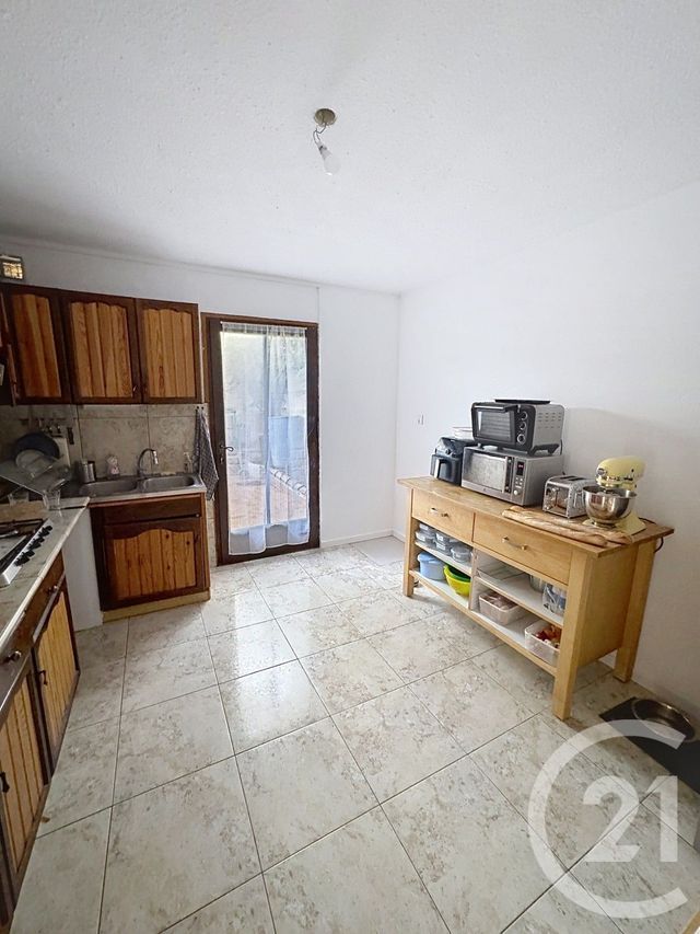 maison à vendre - 5 pièces - 106.0 m2 - JACOU - 34 - LANGUEDOC-ROUSSILLON - Century 21 Vicarello