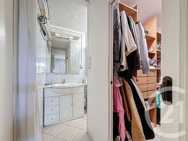 maison à vendre - 5 pièces - 106.0 m2 - JACOU - 34 - LANGUEDOC-ROUSSILLON - Century 21 Vicarello