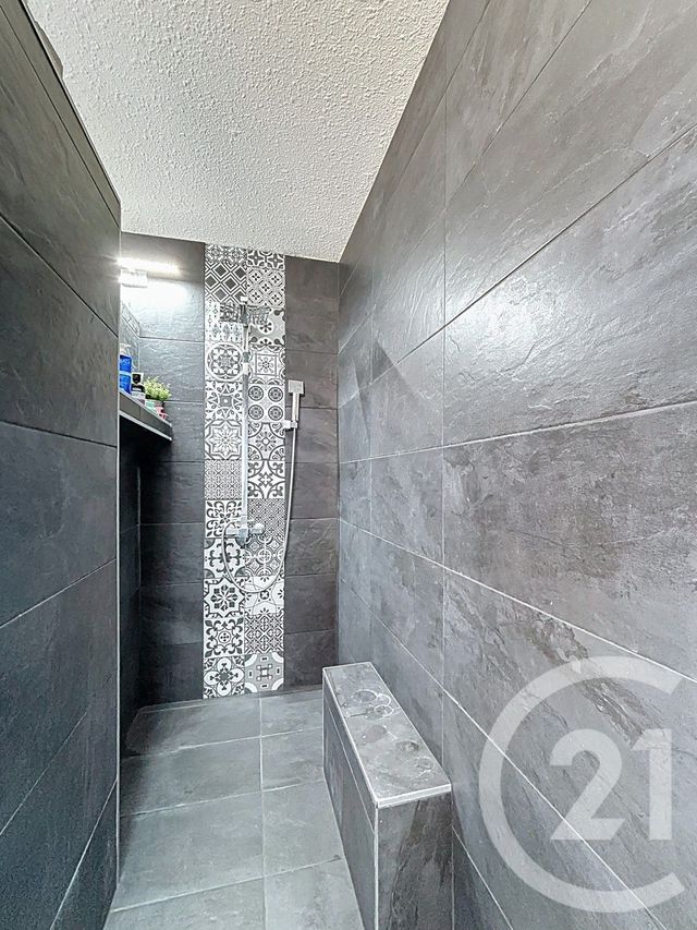 maison à vendre - 5 pièces - 106.0 m2 - JACOU - 34 - LANGUEDOC-ROUSSILLON - Century 21 Vicarello