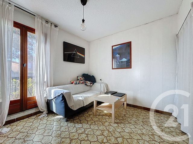maison à vendre - 5 pièces - 106.0 m2 - JACOU - 34 - LANGUEDOC-ROUSSILLON - Century 21 Vicarello