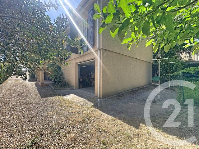 maison à vendre - 4 pièces - 83.54 m2 - CASTELNAU LE LEZ - 34 - LANGUEDOC-ROUSSILLON - Century 21 Vicarello