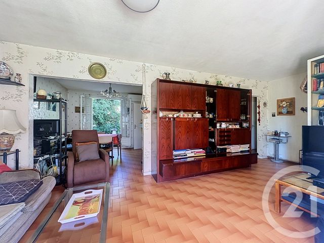 maison à vendre - 4 pièces - 83.54 m2 - CASTELNAU LE LEZ - 34 - LANGUEDOC-ROUSSILLON - Century 21 Vicarello