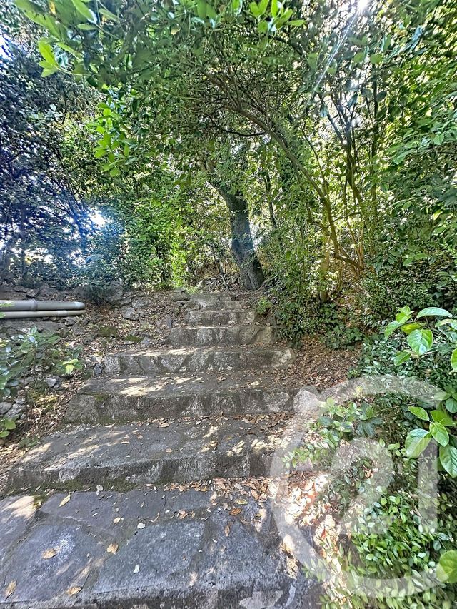 maison à vendre - 4 pièces - 83.54 m2 - CASTELNAU LE LEZ - 34 - LANGUEDOC-ROUSSILLON - Century 21 Vicarello