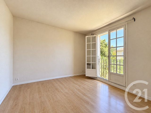 maison à vendre - 4 pièces - 83.54 m2 - CASTELNAU LE LEZ - 34 - LANGUEDOC-ROUSSILLON - Century 21 Vicarello
