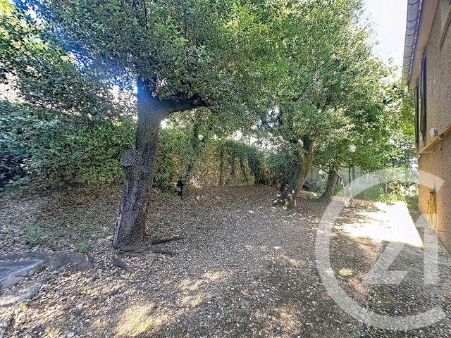 maison à vendre - 4 pièces - 83.54 m2 - CASTELNAU LE LEZ - 34 - LANGUEDOC-ROUSSILLON - Century 21 Vicarello