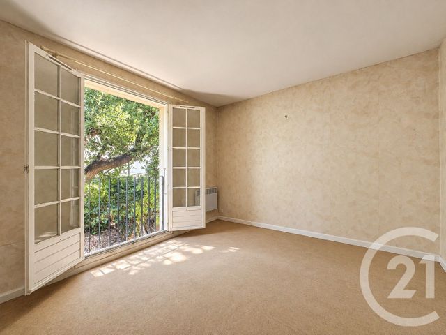 maison à vendre - 4 pièces - 83.54 m2 - CASTELNAU LE LEZ - 34 - LANGUEDOC-ROUSSILLON - Century 21 Vicarello