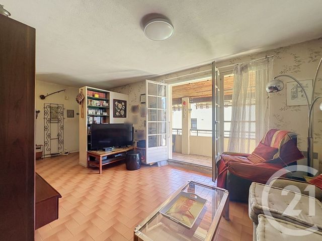 maison à vendre - 4 pièces - 83.54 m2 - CASTELNAU LE LEZ - 34 - LANGUEDOC-ROUSSILLON - Century 21 Vicarello