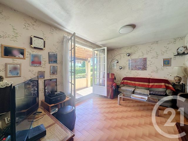 maison à vendre - 4 pièces - 83.54 m2 - CASTELNAU LE LEZ - 34 - LANGUEDOC-ROUSSILLON - Century 21 Vicarello