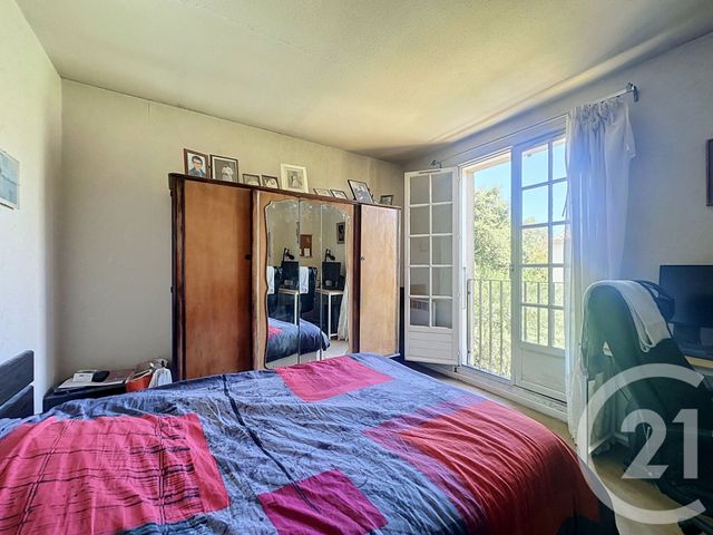 maison à vendre - 4 pièces - 83.54 m2 - CASTELNAU LE LEZ - 34 - LANGUEDOC-ROUSSILLON - Century 21 Vicarello