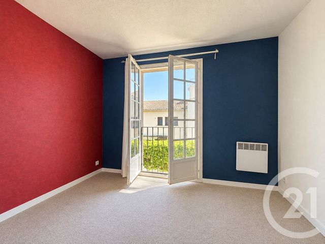maison à vendre - 4 pièces - 83.54 m2 - CASTELNAU LE LEZ - 34 - LANGUEDOC-ROUSSILLON - Century 21 Vicarello