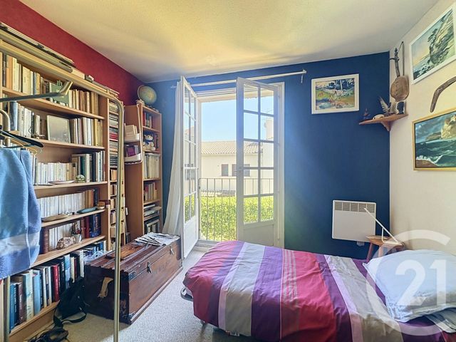 maison à vendre - 4 pièces - 83.54 m2 - CASTELNAU LE LEZ - 34 - LANGUEDOC-ROUSSILLON - Century 21 Vicarello