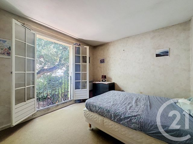 maison à vendre - 4 pièces - 83.54 m2 - CASTELNAU LE LEZ - 34 - LANGUEDOC-ROUSSILLON - Century 21 Vicarello