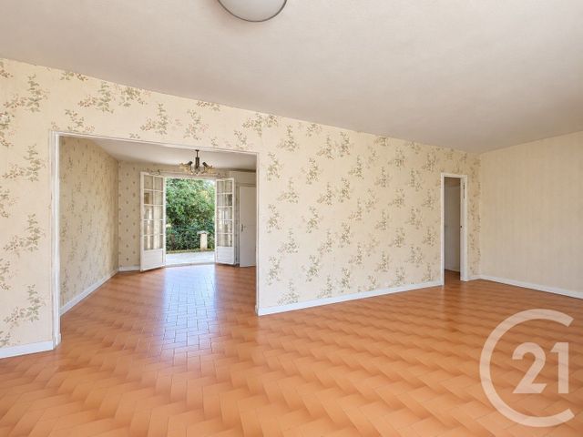 maison à vendre - 4 pièces - 83.54 m2 - CASTELNAU LE LEZ - 34 - LANGUEDOC-ROUSSILLON - Century 21 Vicarello
