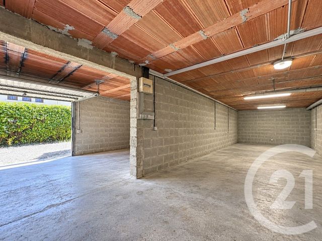 maison à vendre - 4 pièces - 83.54 m2 - CASTELNAU LE LEZ - 34 - LANGUEDOC-ROUSSILLON - Century 21 Vicarello