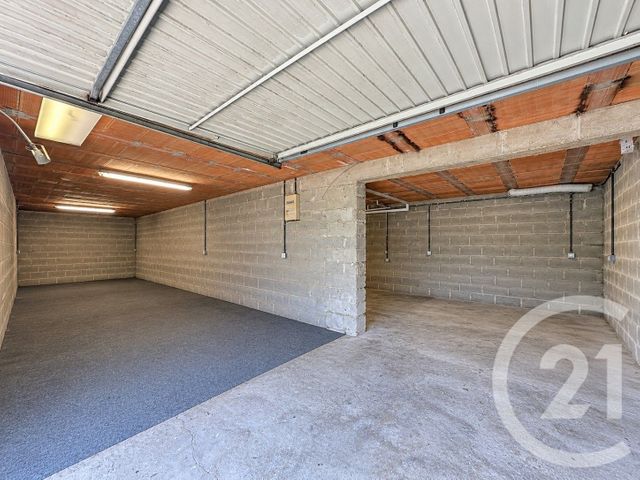 maison à vendre - 4 pièces - 83.54 m2 - CASTELNAU LE LEZ - 34 - LANGUEDOC-ROUSSILLON - Century 21 Vicarello