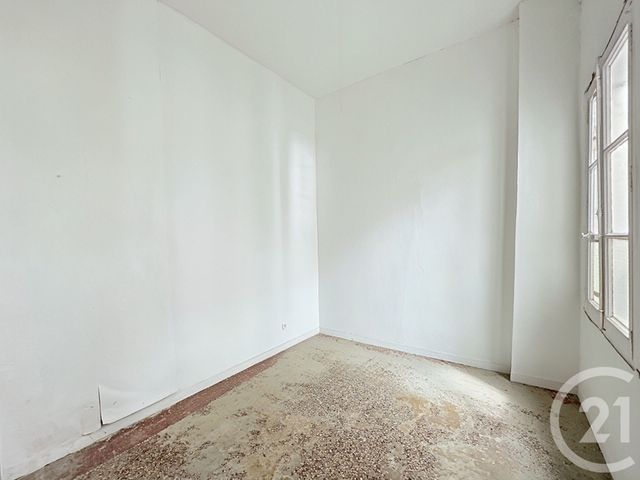 Appartement F3 bis à vendre - 4 pièces - 113.0 m2 - MONTPELLIER - 34 - LANGUEDOC-ROUSSILLON - Century 21 Vicarello