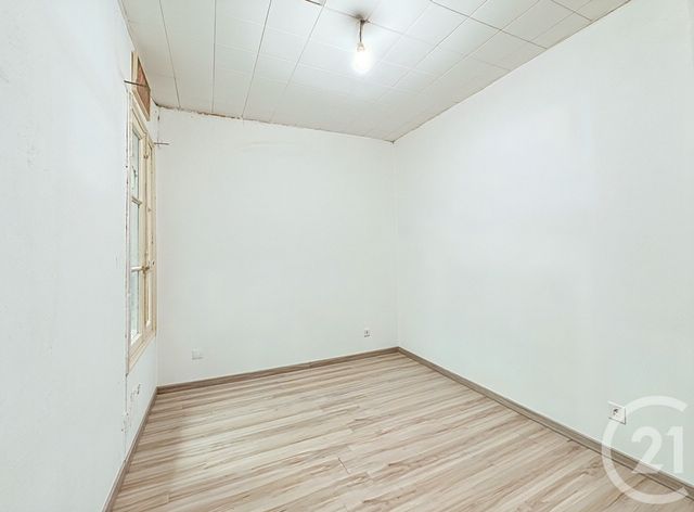 Appartement F3 bis à vendre - 4 pièces - 113.0 m2 - MONTPELLIER - 34 - LANGUEDOC-ROUSSILLON - Century 21 Vicarello