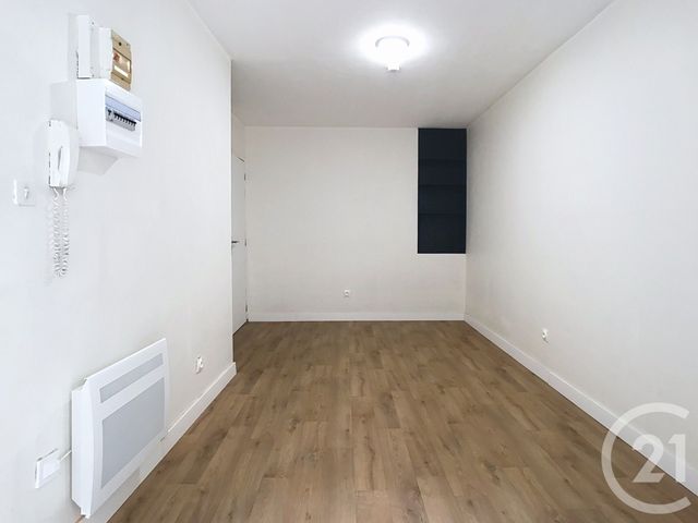 immeuble à vendre - 94.0 m2 - MONTPELLIER - 34 - LANGUEDOC-ROUSSILLON - Century 21 Vicarello