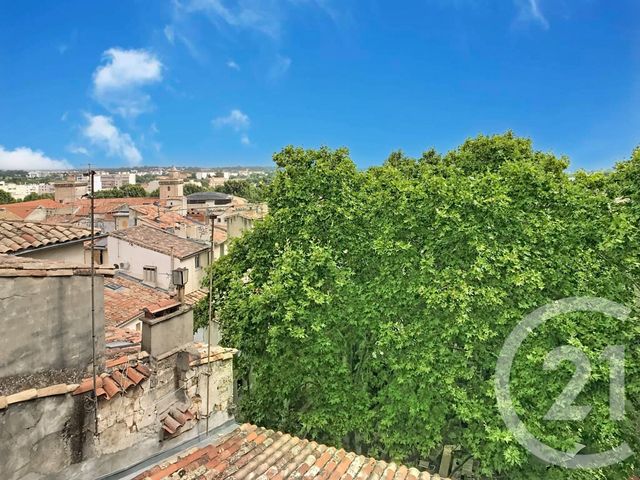 immeuble à vendre - 94.0 m2 - MONTPELLIER - 34 - LANGUEDOC-ROUSSILLON - Century 21 Vicarello