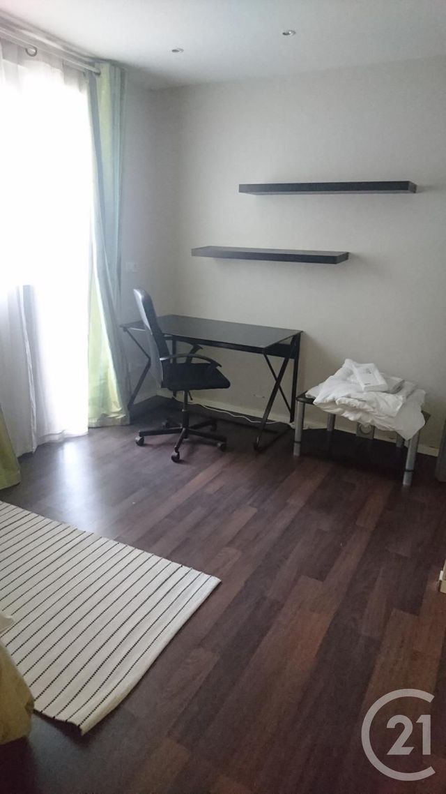 Appartement F1 à louer - 1 pièce - 22.31 m2 - MONTPELLIER - 34 - LANGUEDOC-ROUSSILLON - Century 21 Vicarello
